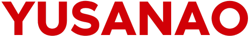 Yusanao (1)